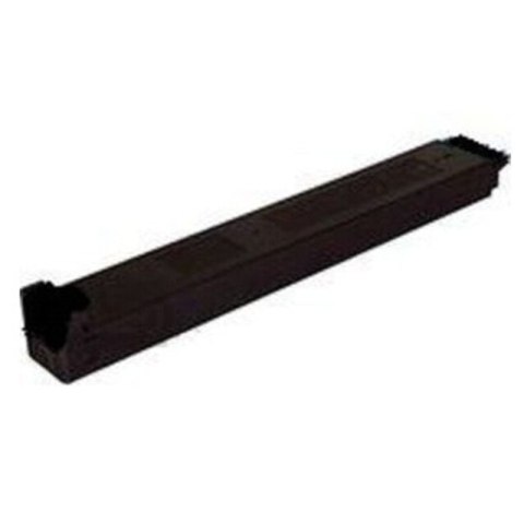 Sharp Toner Sharp do MX 4110/4110N/5110/5110N | 40 000 str | black