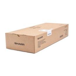 Sharp Toner Sharp do MX-B467P/F| 60 000 str. | black