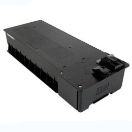 Sharp Toner Sharp do MX-M265N/M266N/M316N | 27 500 str. | black