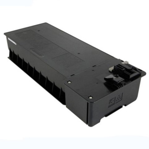 Sharp Toner Sharp do MX-M265N/M266N/M316N | 27 500 str. | black