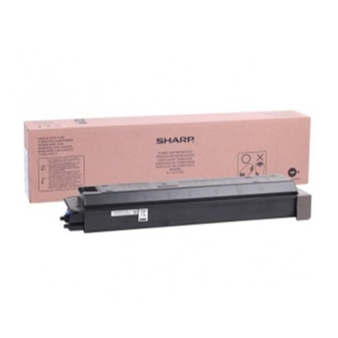 Sharp Toner Sharp do MXM364/365N/464/564/465 black