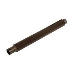 Sharp Zespół górnej rolki grzejnej Sharp do MXM363/MXM403/MXM503