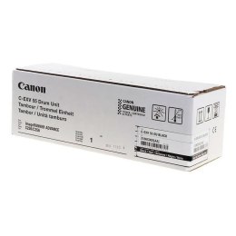 Bęben Canon C-EXV55 do C256i/C356i/C356P | 45 000 str. | black