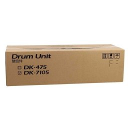 Bęben Kyocera DK-7105 do TASKalfa 3010i/3011i/3510i | 300 000 | black