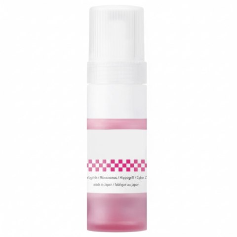Canon Tusz Canon GI-45M do Canon MAXIFY GX1040/GX2040 | 40ml | 3000str. | magenta