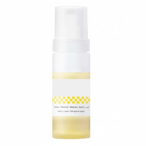 Canon Tusz Canon GI-45Y do Canon MAXIFY GX1040/GX2040 | 40ml | 3000str. | yellow