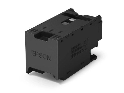 Epson Epson Pojemnik na zużyty tusz do WorkForce C5390dw, C5890dwf Maintenance box
