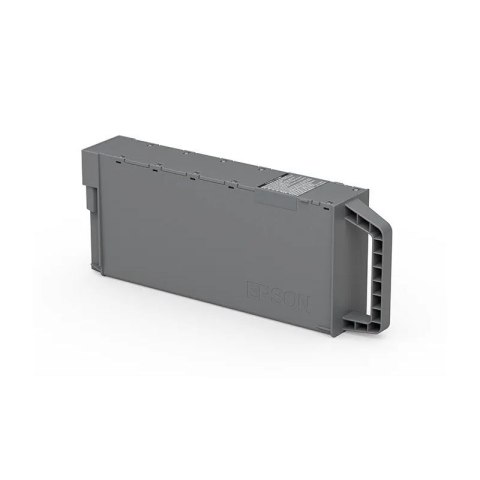 Epson Pojemnik na zużyty tusz do SureColor SC-T3700D, SC-T3700E, SC-T3700DE