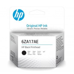 HP Głowica drukująca HP Tank | Black
