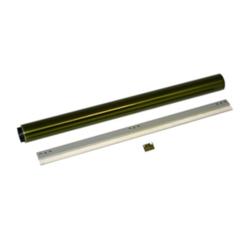 Katun Bęben UNIT Kit Katun do Minolta DR-313K/DR-512K | Black | Performance