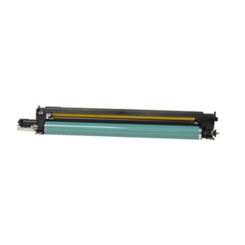 Katun Bęben Unit Katun do Canon C-EXV29 IR Advance C5030 COL | Refabrykowany | Perform