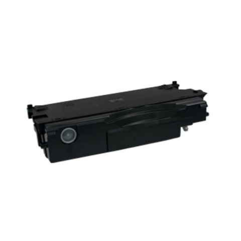 Katun Pojemnik na zużyty toner Katun do Sharp BP-HB700 | BP-50C26 | Performance