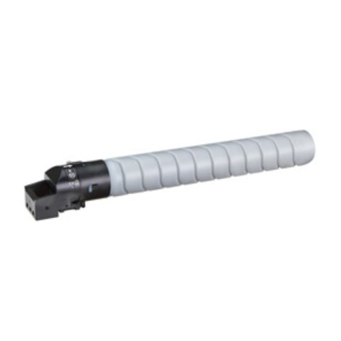 Katun Toner Katun do Konica Minolta TN-328K TN-626K Bizhub C250/C450 |28K | BK| Access