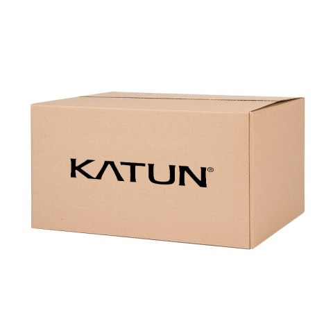 Katun Toner Katun do Kyocera TK-1260 PA4000X | 10K | Black | Access