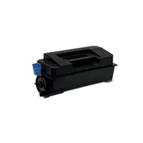 Katun Toner Katun do Kyocera TK-3430 PA5500X | 25K | Black | Access