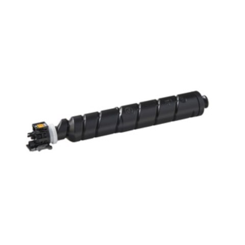 Katun Toner Katun do Kyocera TK-8455K MZ2501ci | black | 20K | Performance