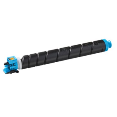 Katun Toner Katun do Kyocera TK-8465C MZ3501ci | cyan | 20K | Performance