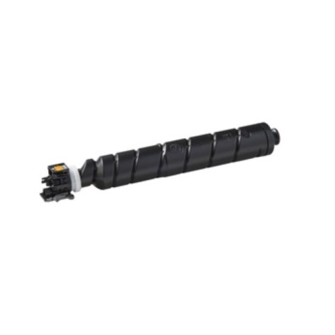 Katun Toner Katun do Kyocera TK-8465K MZ3501ci | black | 30K | Performance