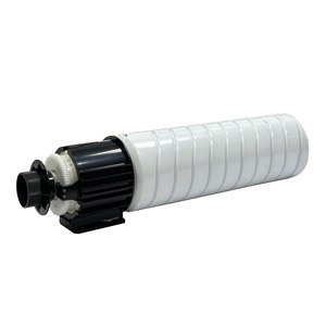 Katun Toner Katun do Ricoh MP 6054S IM 4000 | 1225g | 37K | black | Performance