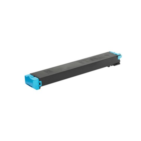 Katun Toner Katun do Sharp MX-23GTBA | MX 1810U/210U | Cyan | Access