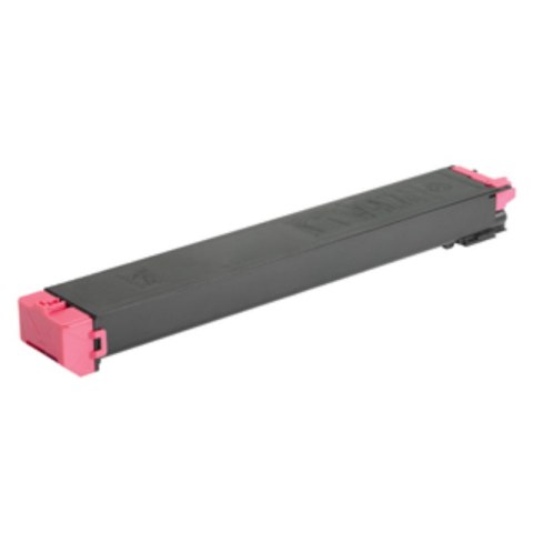 Katun Toner Katun do Sharp MX-23GTBA | MX 1810U/210U | Magneta | Access