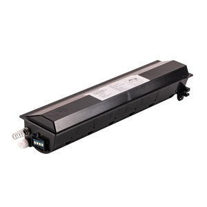Katun Toner Katun do Toshiba T3028E E-STUDIO 2528 A | 43,9K | Black