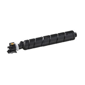 Katun Toner Katun do Triumph-Adler CK-8530K 2508 CI | 466g | 25K | black | Performance
