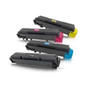 Katun Toner Katun do Triumph-Adler PK-5021M PC 4063 DN | 10K | magenta