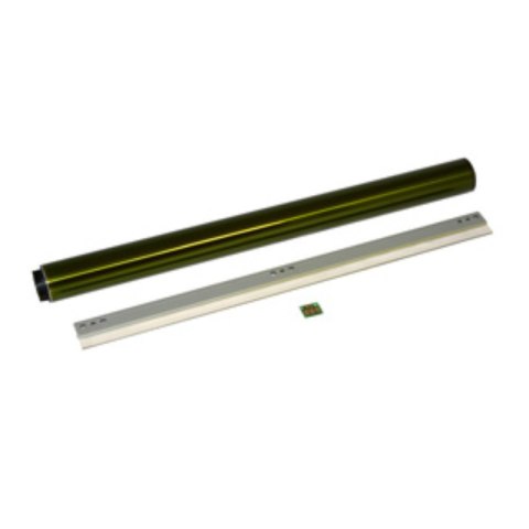 Katun Zestaw naprawczy do bębna Katun do DR-313/DR-512 bizhub c224 | CMY | Performance