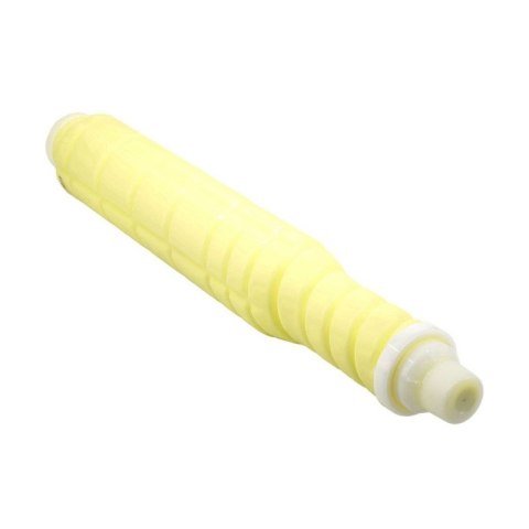 Konica Minolta Toner Konica Minolta Bizhub C3070L | Yellow | 70 000 | TN620