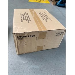 Kyocera Bęben Kyocera DK-3130 DO FS4100/4200/4300M/3550/M3560 uszkodzone opakowanie