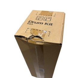 Kyocera Bęben Kyocera DK-5140 302NR93014