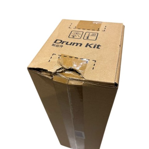 Kyocera Bęben Kyocera DK-5140 302NR93014