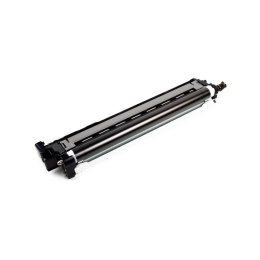 Kyocera Bęben Kyocera DK-8560 do TASKalfa 4054ci/5054ci | CMYK