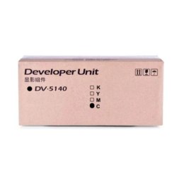 Kyocera Developer Kyocera DV-5140C 302NR93051