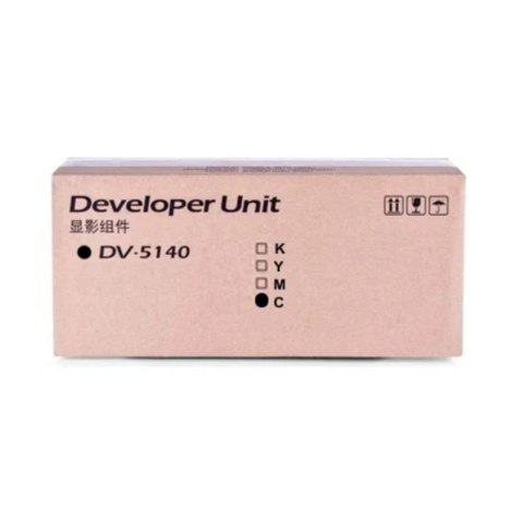 Kyocera Developer Kyocera DV-5140C 302NR93051