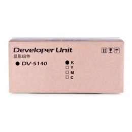 Kyocera Developer Kyocera DV-5140K 302NR93021