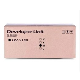 Kyocera Developer Kyocera DV-5140M 302NR93041