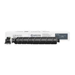 Kyocera Toner Kyocera TK-6355 do TASKalfa MZ5001i/MZ6001i/MZ7001i | 40 000 str. | black