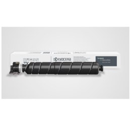 Kyocera Toner Kyocera TK-8465K do MZ3501ci | black | 30K | 1T0C2L0NL0