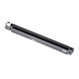 Kyocera Zespół Ładowania Kyocera MC-3100 do ECOSYS M3040idn/M3540idn/M3550idn