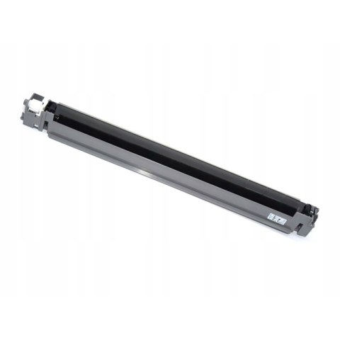 Kyocera Zespół Ładowania Kyocera MC-3100 do ECOSYS M3040idn/M3540idn/M3550idn