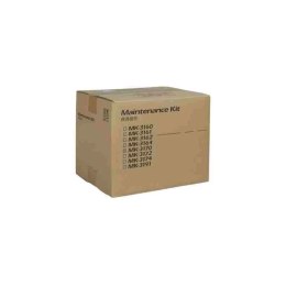 Kyocera Zestaw konserwacyjny Kyocera MK-3170 | 1702T68NL0 | 500 000 str.
