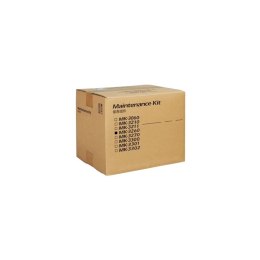 Kyocera Zestaw konserwacyjny Kyocera MK-3260 | 1702TG8NL0 | 300 000 str.