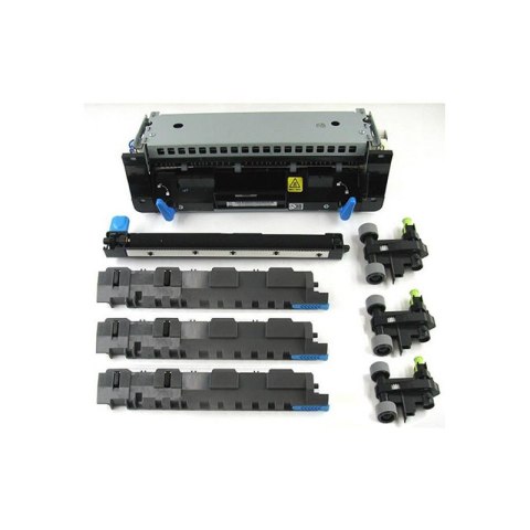 Lexmark Fuser (zestaw konserwacyjny) Kit Lexmark do MS725/821/822/826/5370 | 200000 str.