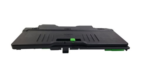 Pojemnik na zużyty toner / Waste box do Sharp MX-1810 (MX230HB, CBOX0195DS51) THI