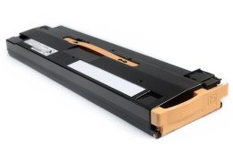 Pojemnik na zużyty toner / Waste box Xerox B8145, B8155, B8170, C8130, C8135, C8140, C8145, C8155 (008R08101) z filtrem THI