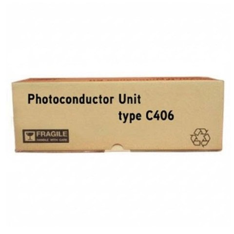 Ricoh Bęben Unit Ricoh do MP C406/407 | yellow