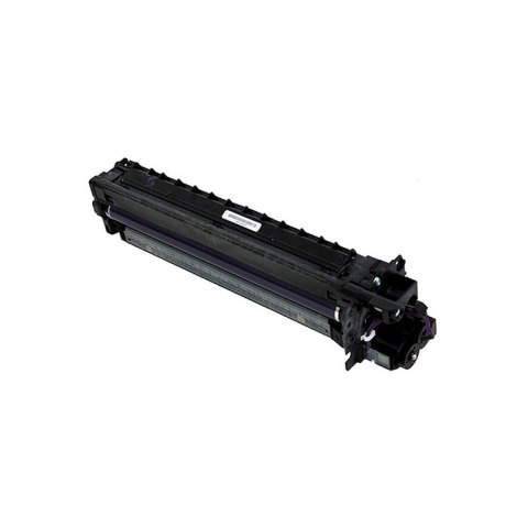 Ricoh Bęben Unit Ricoh do MP C406/C407 | black