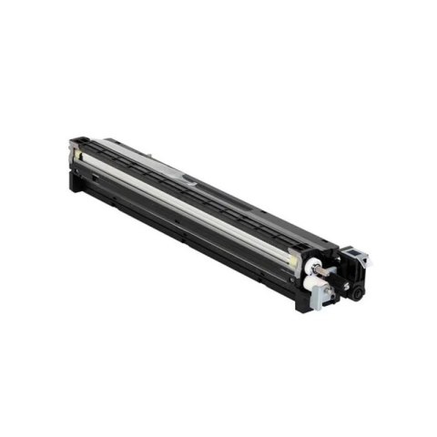 Ricoh Developer Unit Ricoh do MP C2003/2503 | Black |